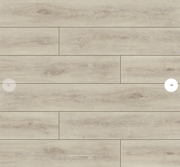 REN - m²/16,99 Euro mit SOCKELLEISTER