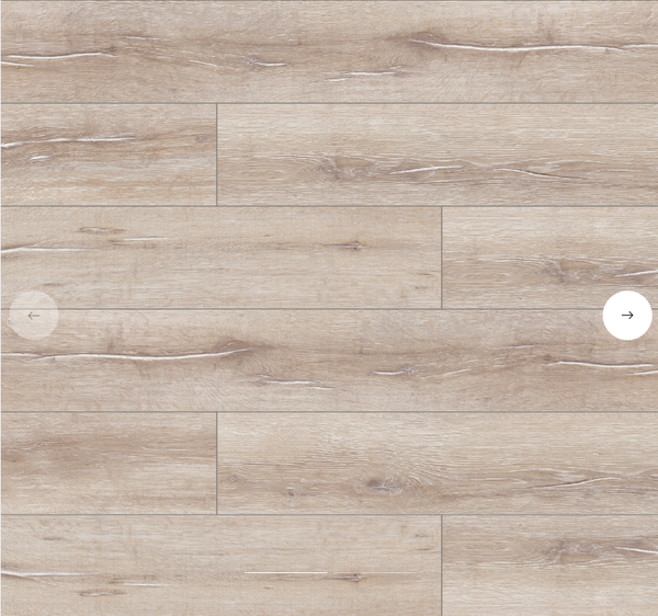 GÖLCÜK - m²/16,99 Euro mit SOCKELLEISTER