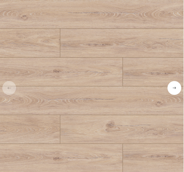 GELIBOLU - m²/16,99 Euro mit SOCKELLEISTER