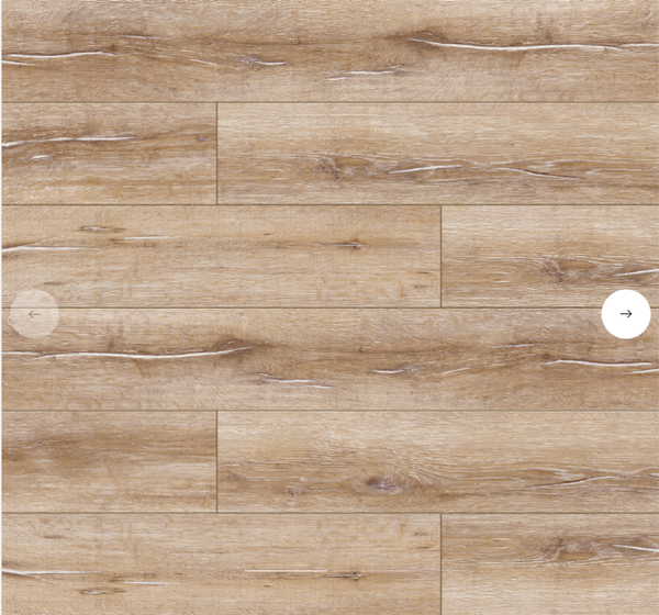 SAFRANBOLU - m²/16,99 Euro mit SOCKELLEISTER