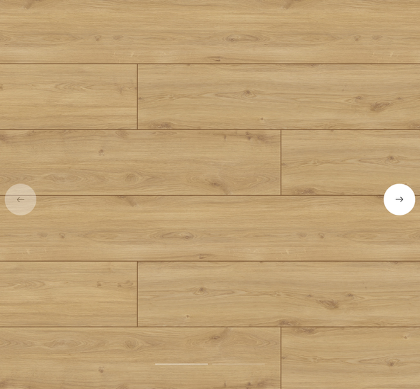 GIZEH - m²/16,99 Euro mit SOCKELLEISTER