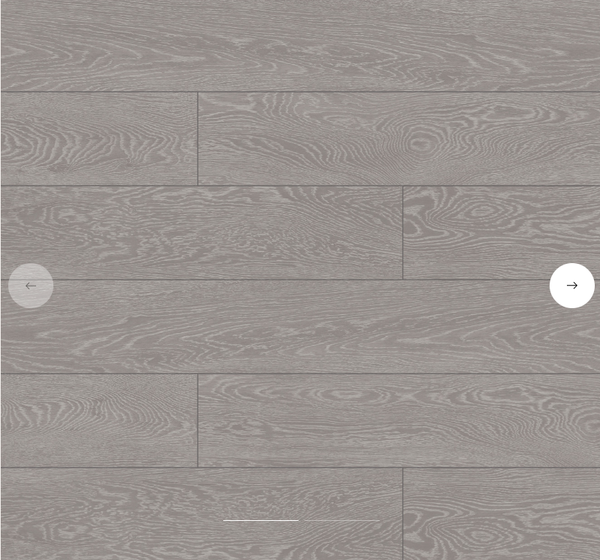 BARI - m²/29,99 Euro mit SOCKELLEISTER