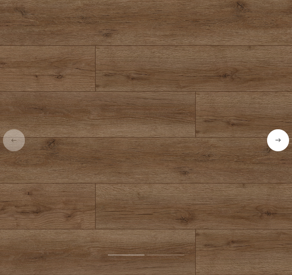 INEBOLU - m²/16,99 Euro mit SOCKELLEISTER