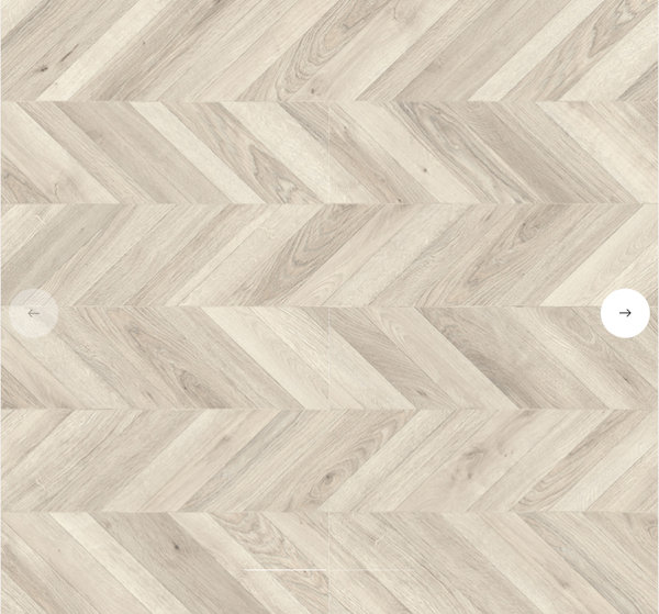 ALPENUNGARISCH - m²/16,99 Euro mit SOCKELLEISTER