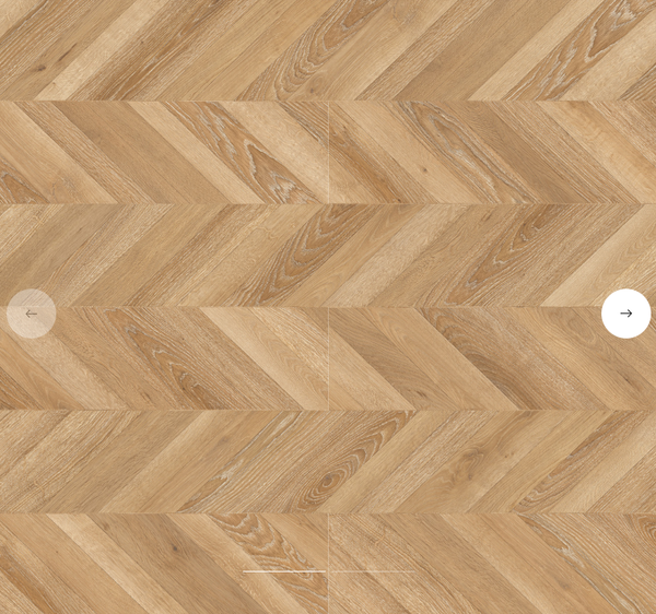 NATÜRLICHES UNGARN - m²/16,99 Euro mit SOCKELLEISTER