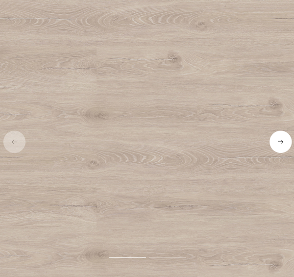 TOPAZ - EICHE m2 / 14,95