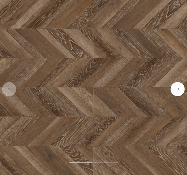 AUTHENTISCHES UNGARISCH - m²/16,99 Euro mit SOCKELLEISTER