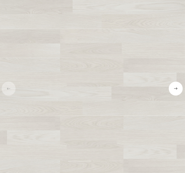 ALANYA - m²/16,99 Euro mit SOCKELLEISTER