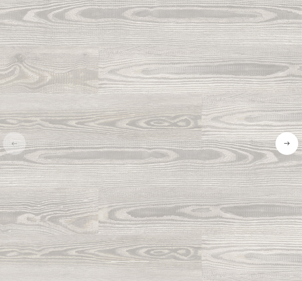 BELEK - m²/16,99 Euro mit SOCKELLEISTER