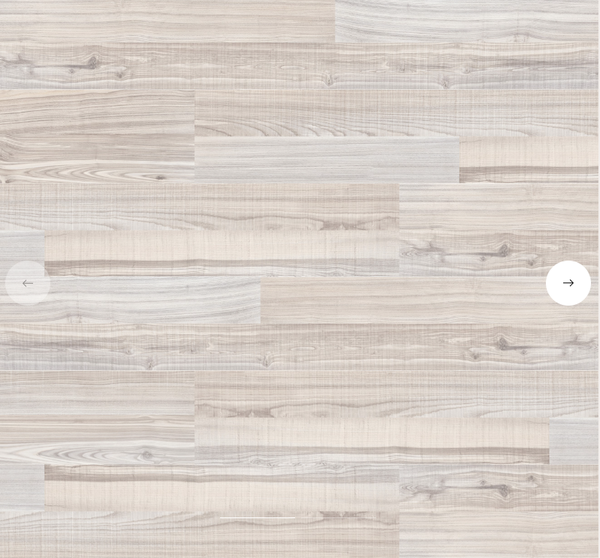 ZYPRESSE - m²/16,99 Euro mit SOCKELLEISTER