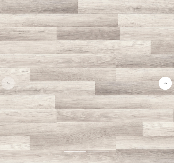 KÖYCEGIZ - m²/16,99 Euro mit SOCKELLEISTER