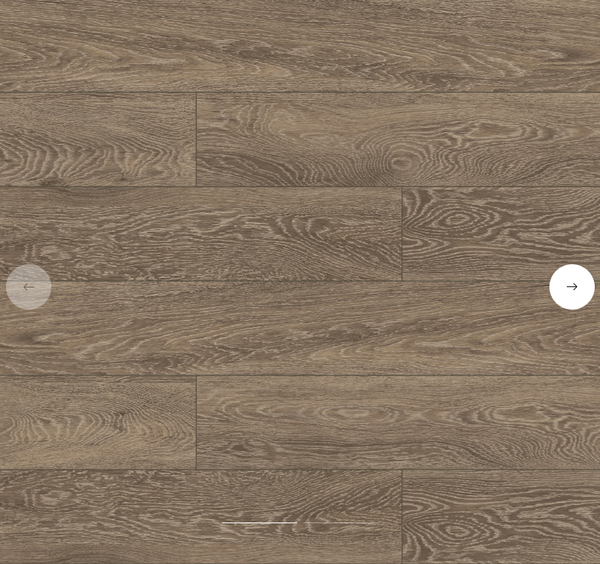 BERGAMO - m²/29,99 Euro mit SOCKELLEISTER