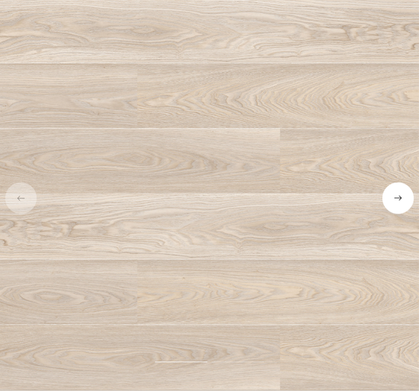 MANYAS - m²/16,99 Euro mit SOCKELLEISTER