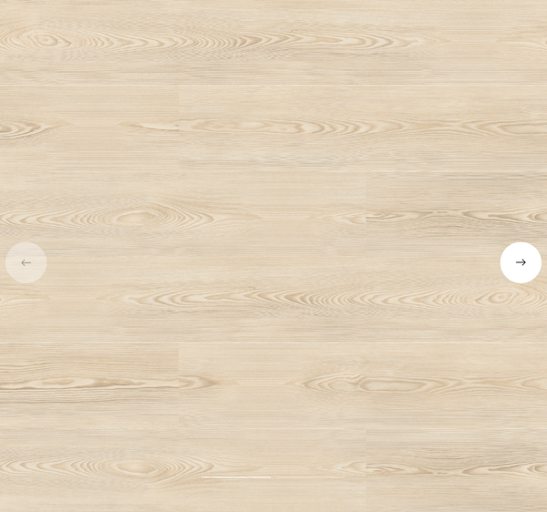 ENDLOSE AK-KIEFER - m²/16,99 Euro mit SOCKELLEISTER