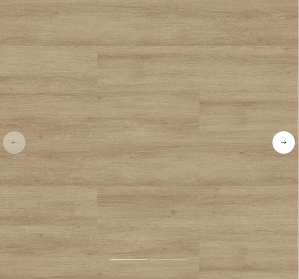 AKASYA - m²/16,99 Euro mit SOCKELLEISTER