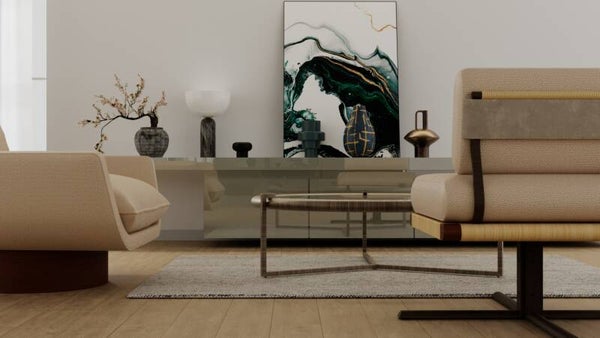 Lackplatte - Dubrovnik - Achatrote - Silber - Lindos - Achatrot Matt - Sidon - Budva - Braga - Wüstenbeige - Vario Nerz