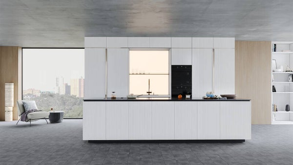 Abdeckplatte - Kepler - Davida - Callisto - Doris - Tess - Apollo - Iyon - Gravity - Ceres - Elara