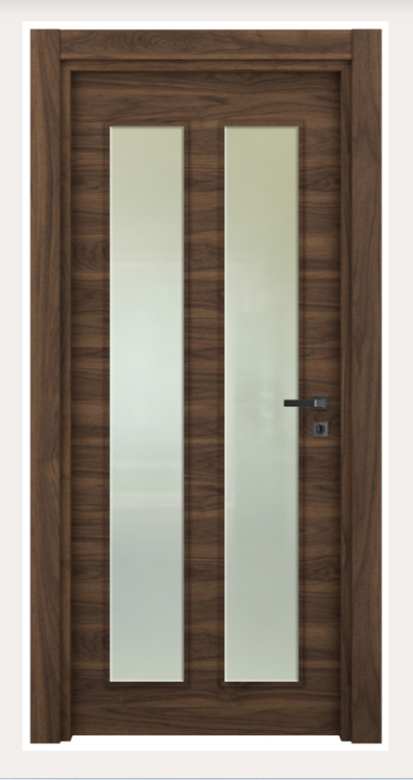 MONTANA mit 21 GLASS