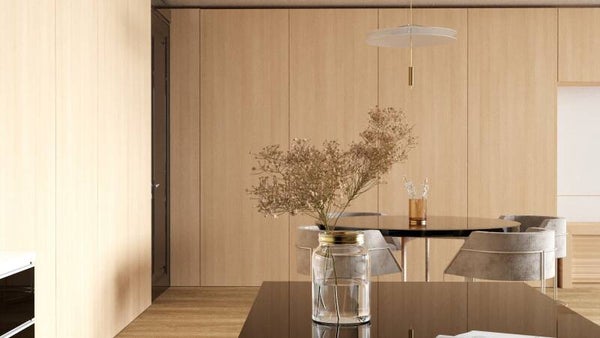 MDflam / Spanplatte - Neue Eiche - Vega - Ozigo - Budva - Atlantis - Uludag Eiche - Sonoma - Authentische Eiche - Saphireiches