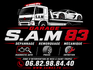 S.A.M 83