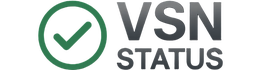VSN Status