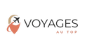 Voyages au Top