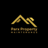 Parx Property Maintenance