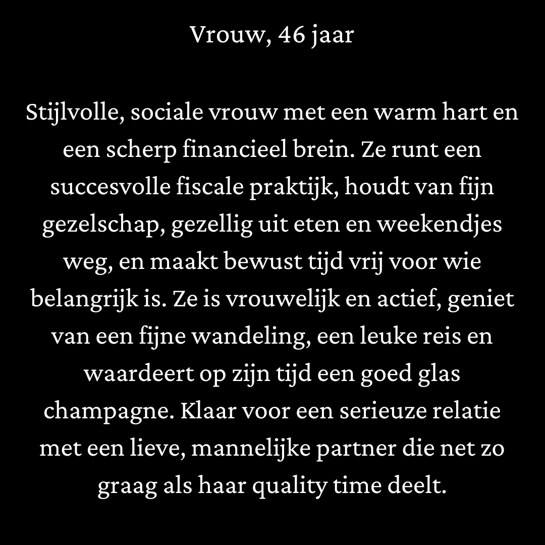 kopie-van-kopie-van-kopie-van-kopie-van-kopie-van-kopie-van-kopie-van-kopie-van-black-yellow-modern-bold-quote-instagram-post-1-standard.png