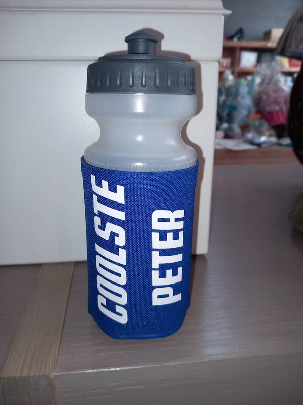Drinkfles coolste peter