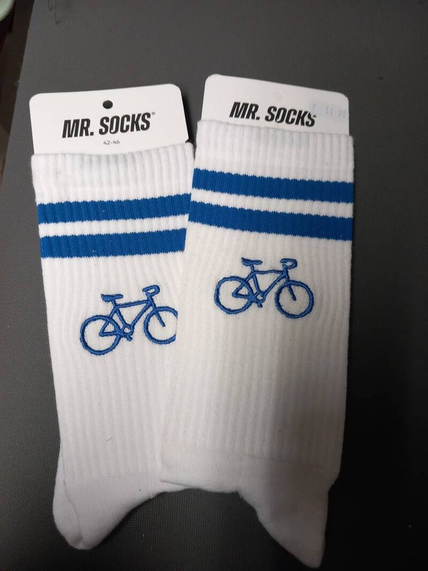 Fiets