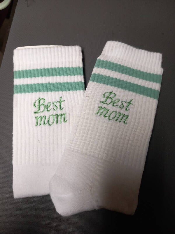 Best mom