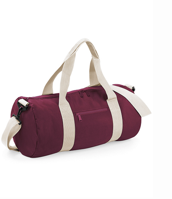 logeertas bordeaux groot