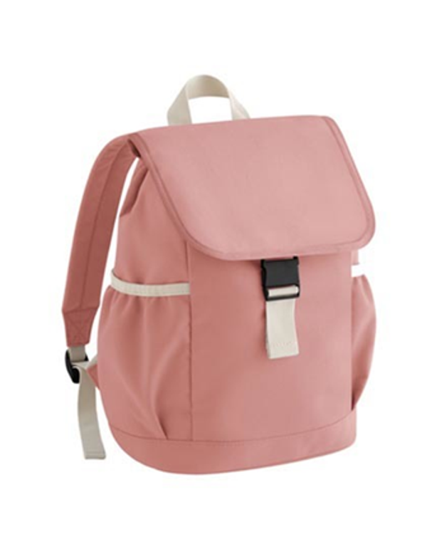 Backpack roze