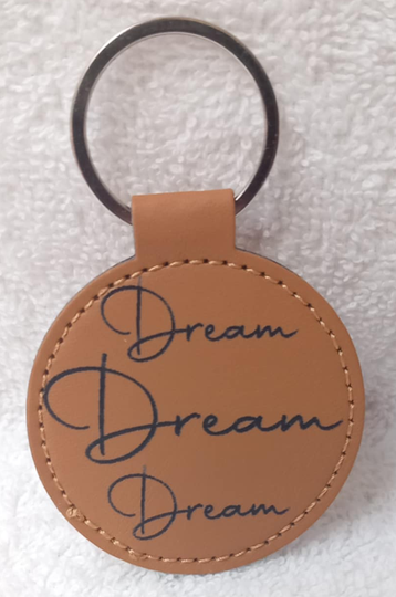 slutelhanger dream