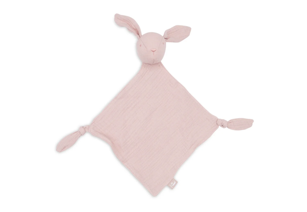 Doudou konijn wild rose