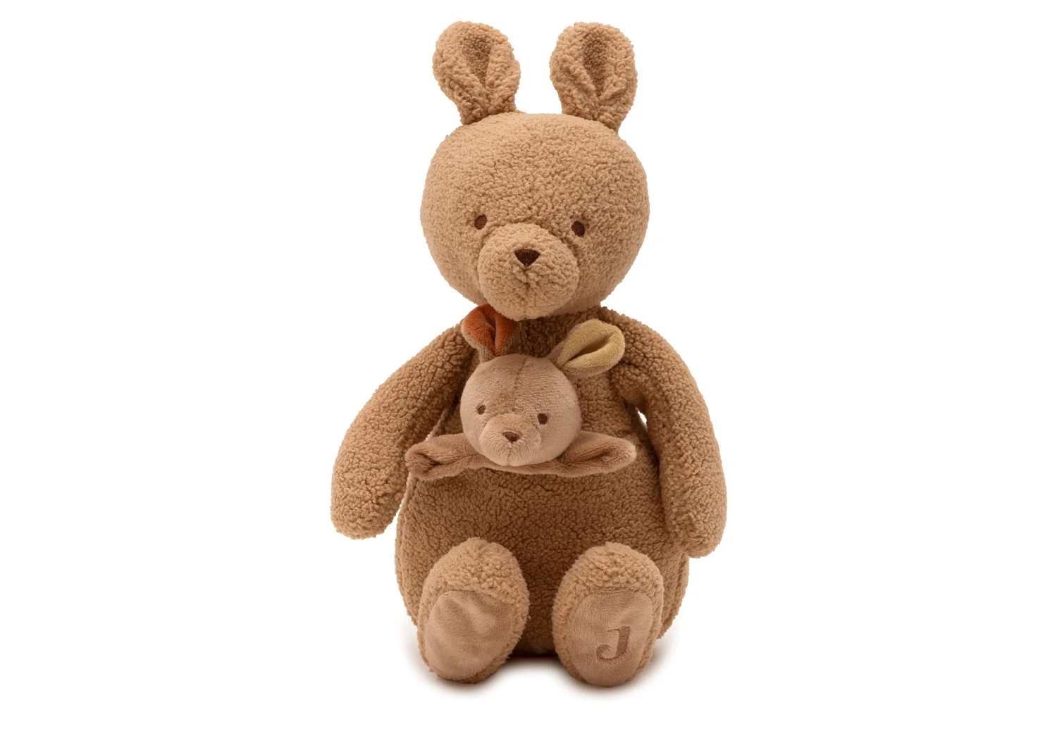 knuffel kangaroots