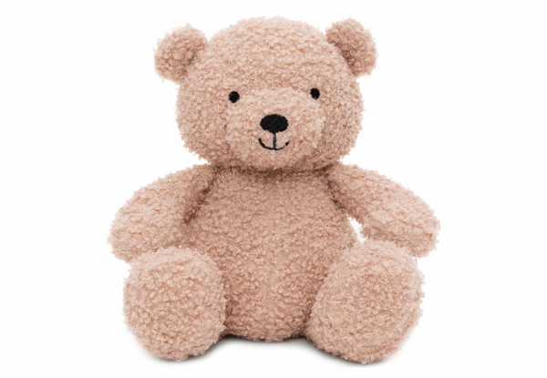 knuffel wild rose
