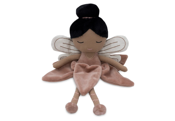 knuffel fairy mae