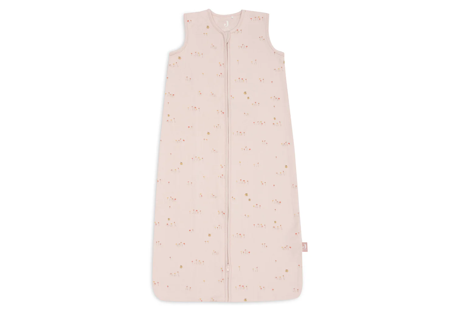 slaapzak 70 cm - pretty picnic