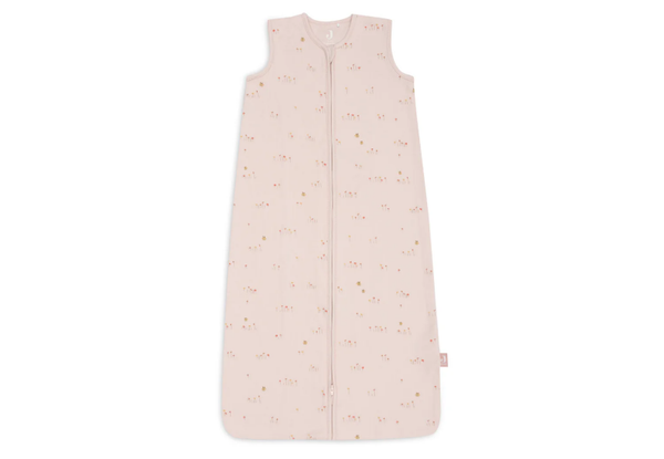 slaapzak 70 cm - pretty picnic