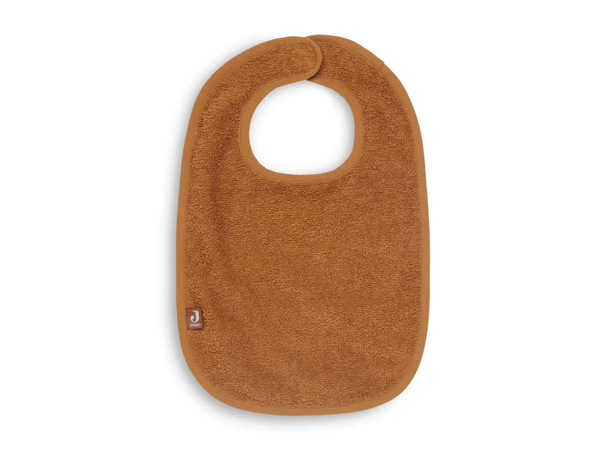 Slab caramel