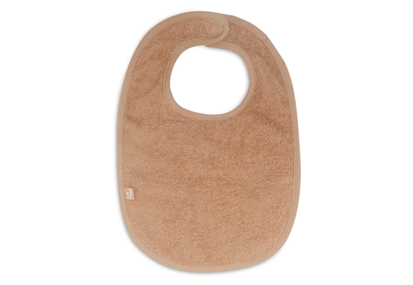 Slabbetje biscuit