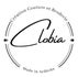 Clobia couture et broderie