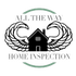 allthewayhomeinspection.com