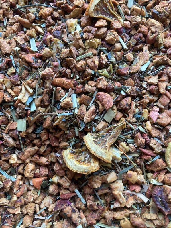 Friesisch Gut Gelaunt