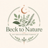Beck-To-Nature die Ebenauer Kräuterhexe