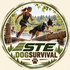 Dogsurvival Ede