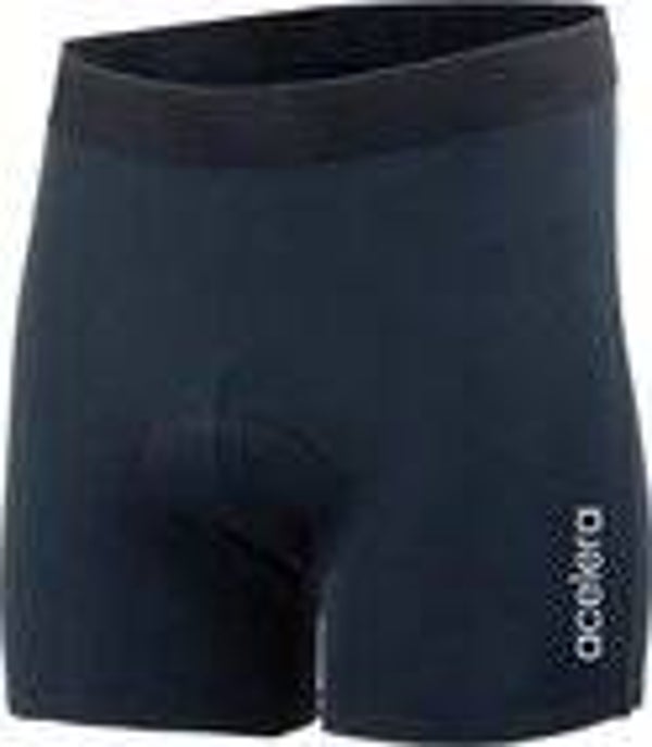 Acelera Essential fietsbroek dames