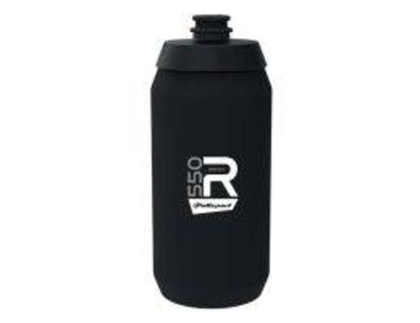 Bidon Polisport RS550  550 ml