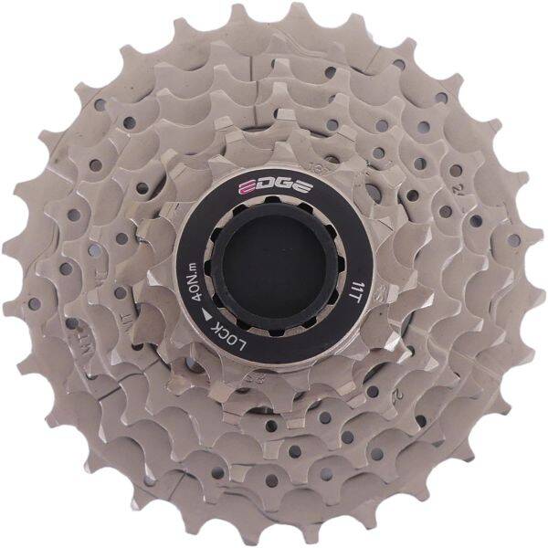 Edge 7v cassette CS-M5007 - 11-28t